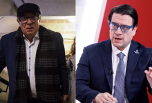 Timochenko