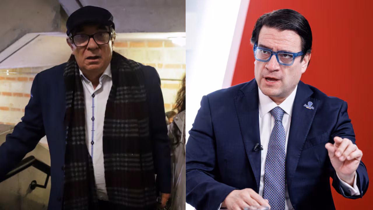 Timochenko
