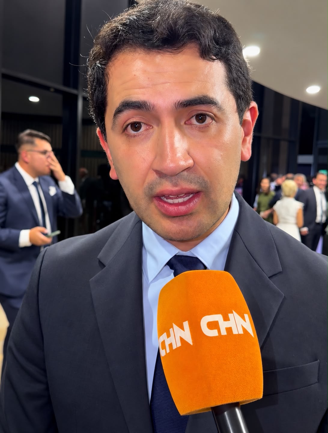 Briceño