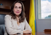 Viviane Morales