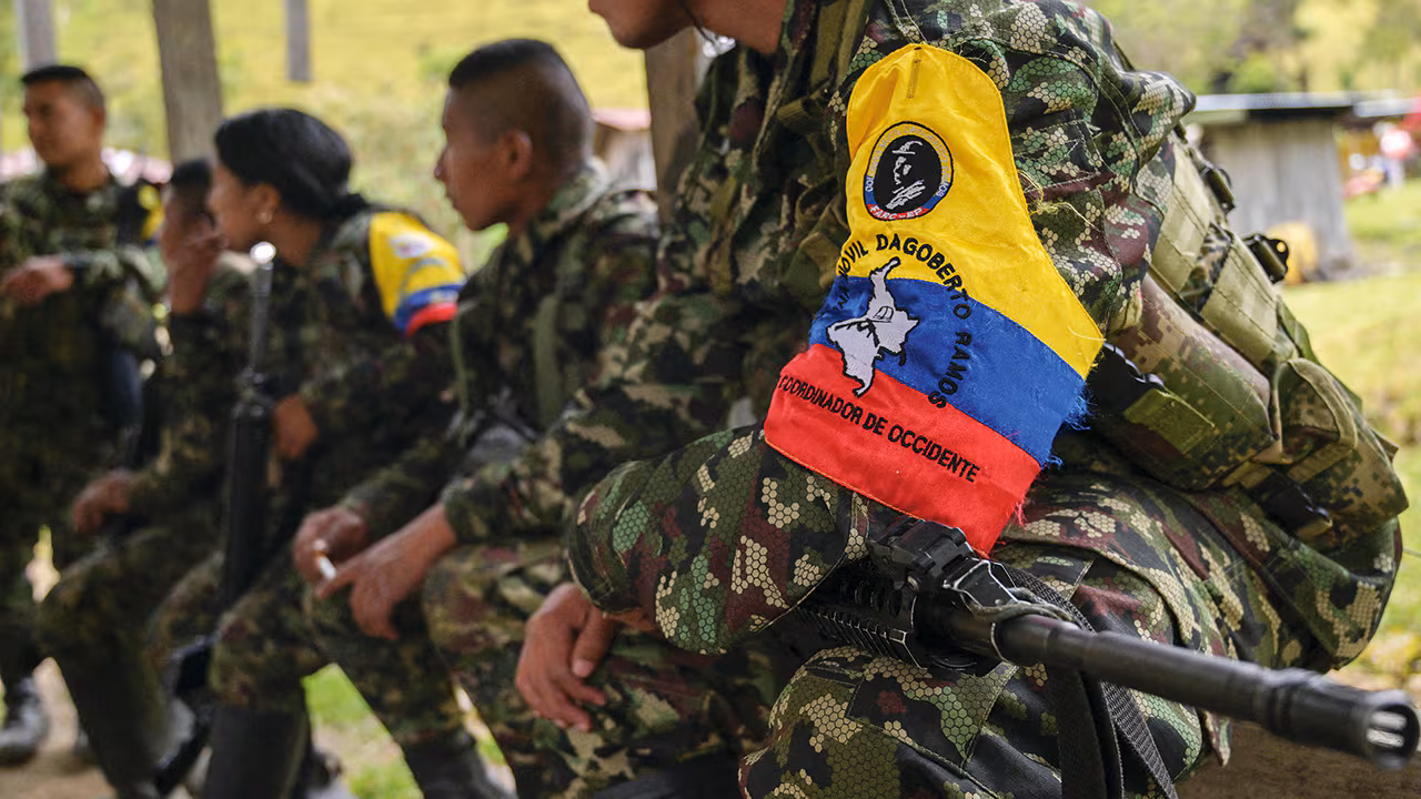 ejercito