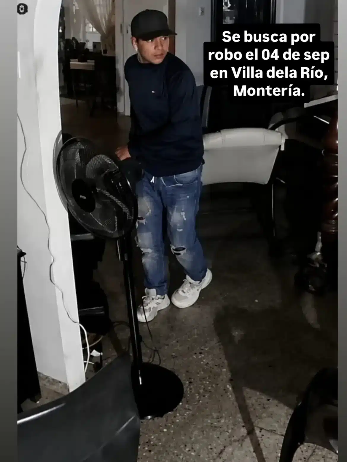 robo