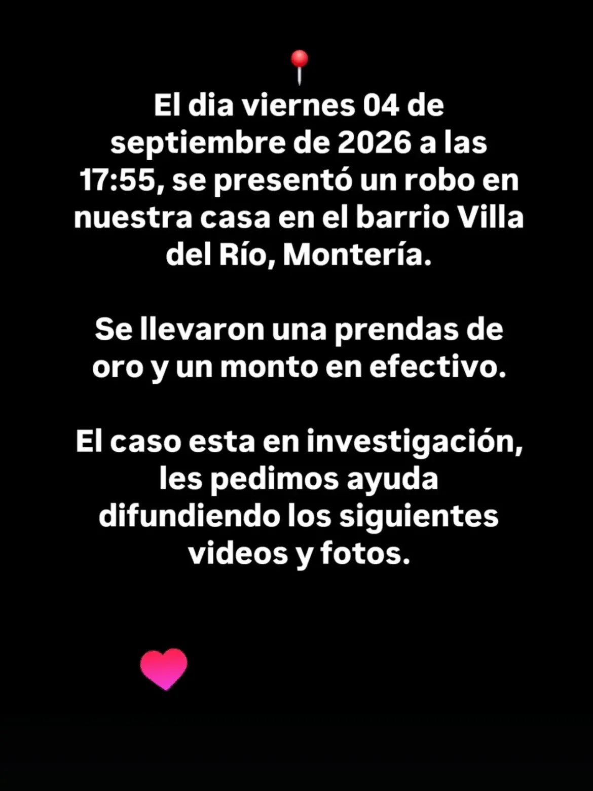 robo