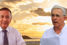 Uribe