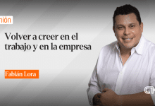 empresa