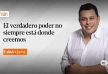 poder