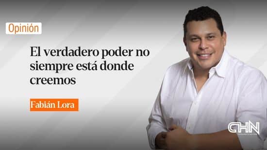 poder