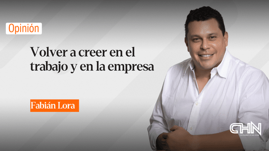 empresa