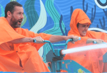 Sandler