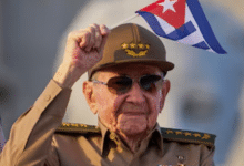 Raúl