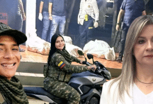 Vicky Dávila