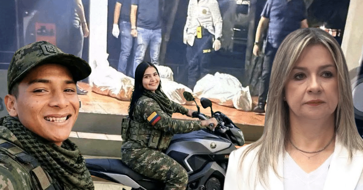 Vicky Dávila