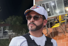 Abelardo