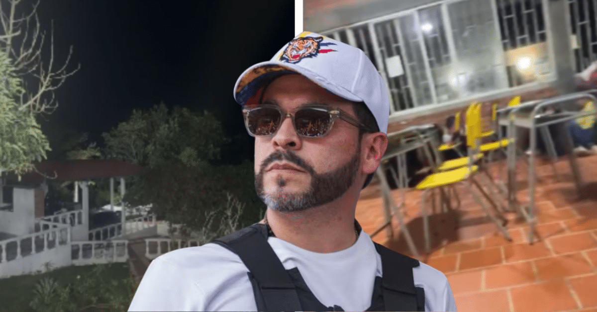 Abelardo