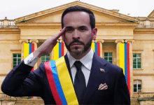 Abelardo