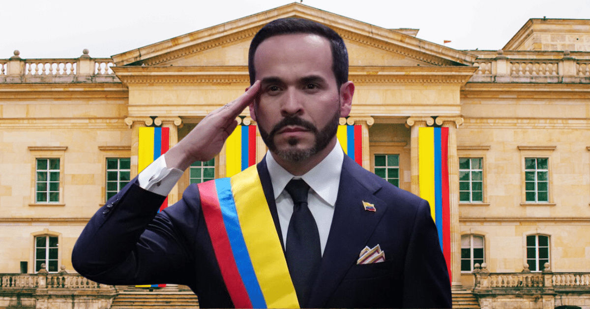 Abelardo
