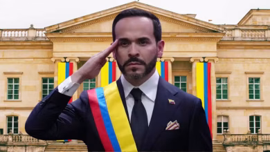 tercer
