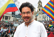 Cepeda