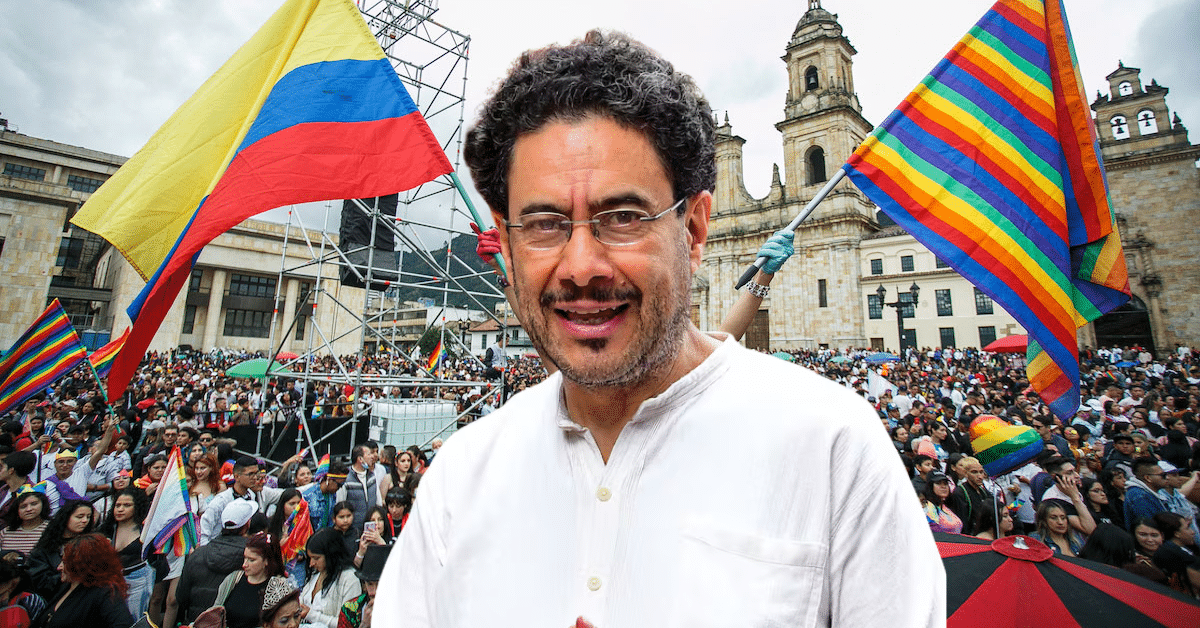 Cepeda