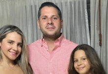 Abogado