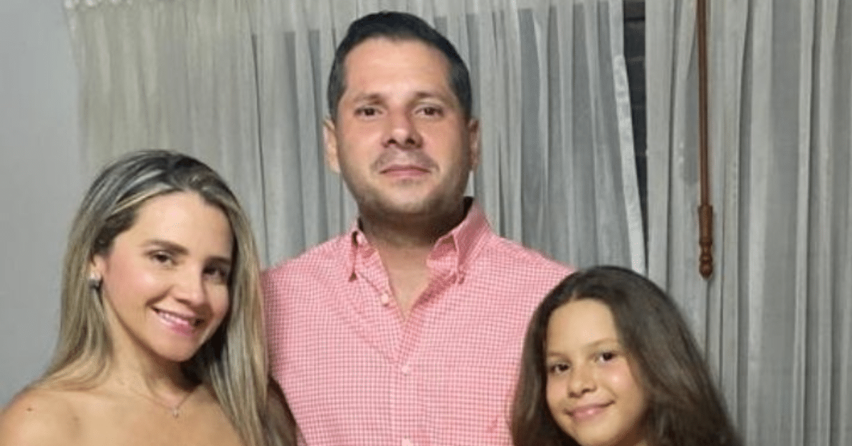 Abogado