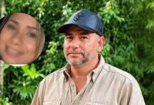 alias Pinocho