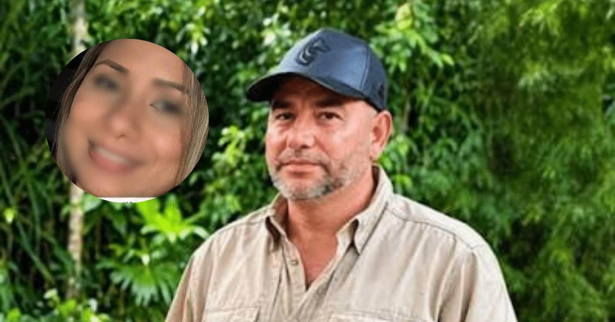 alias Pinocho