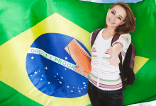 Portugués