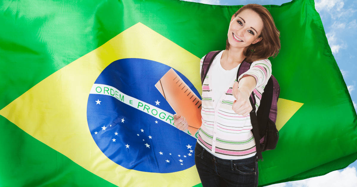 Portugués