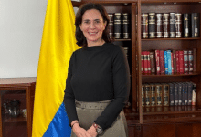 Beatriz