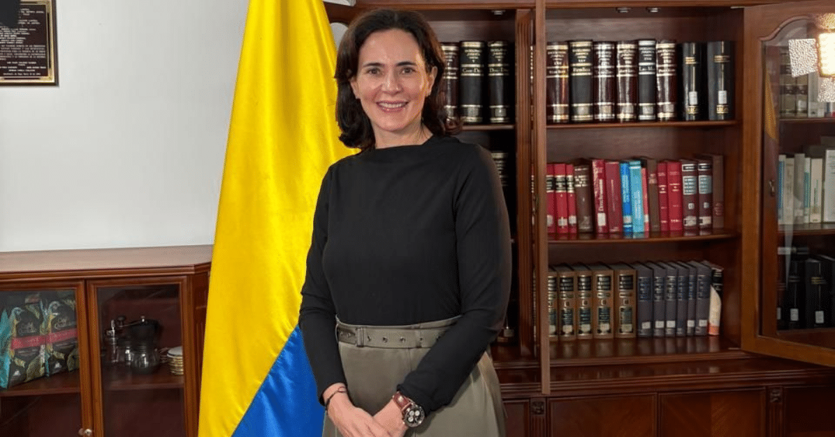 Beatriz