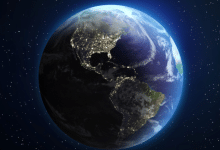 Tierra