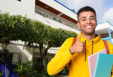 inglés