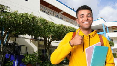 inglés