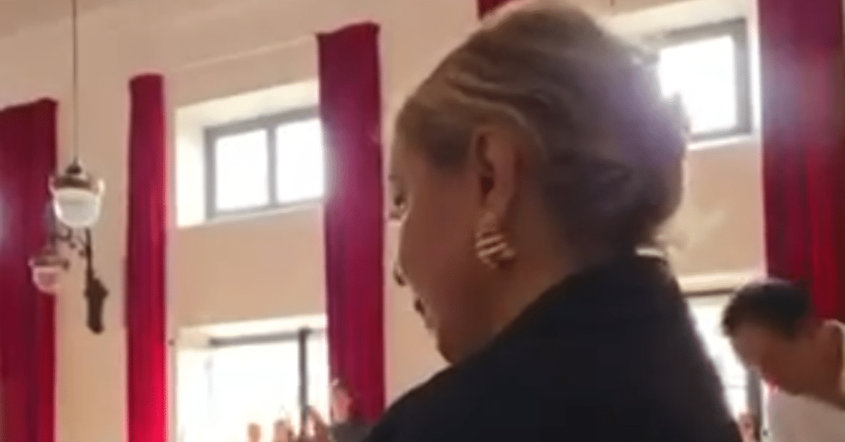 Perla Dávila