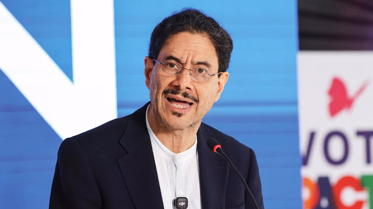 Cepeda