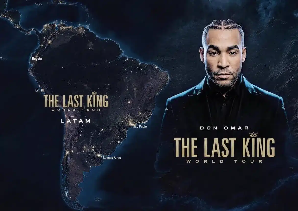 Don Omar