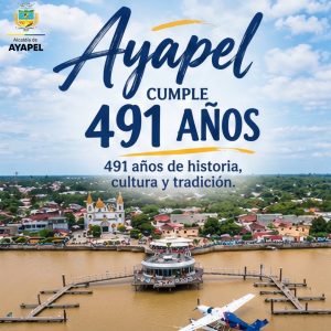 ayapel