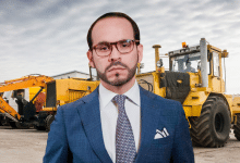 Abelardo