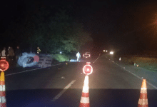 Motociclista