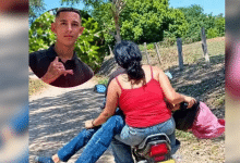 Madre