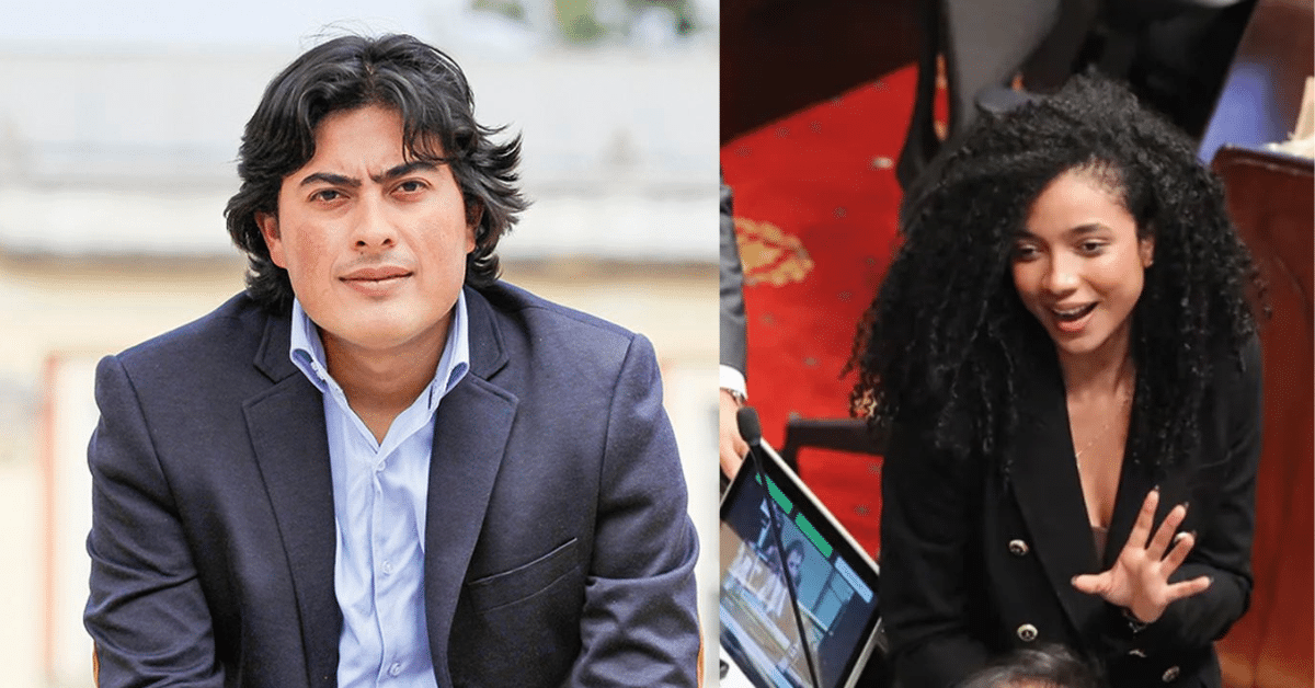 Nicolás