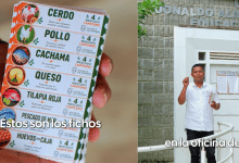 Los Córdobas