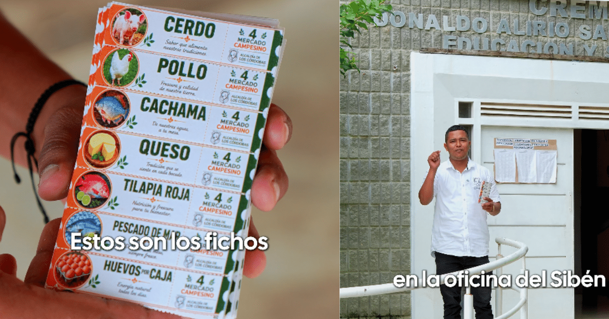 Los Córdobas