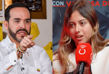 Antonella Petro