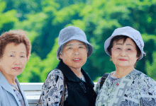Japón