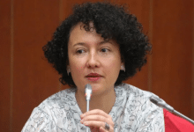 Isabel Zuleta