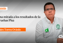 resultados