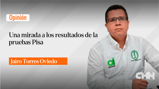resultados