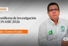 semilleros